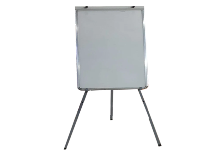 Flip Chart Board