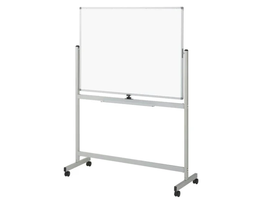 Revolving Stand