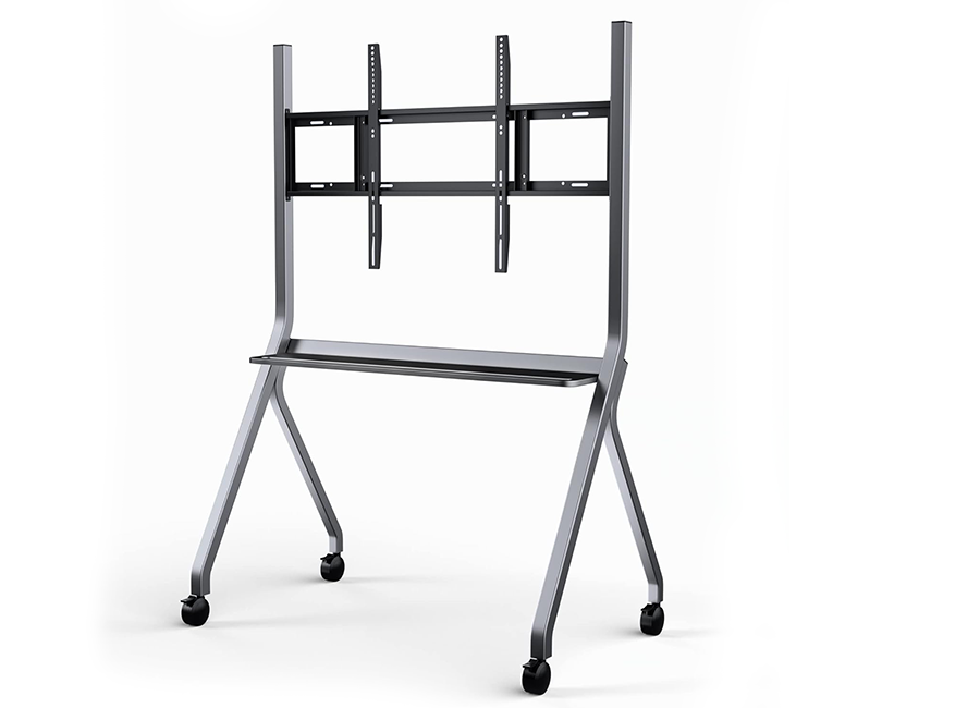 Smart Board Stand 